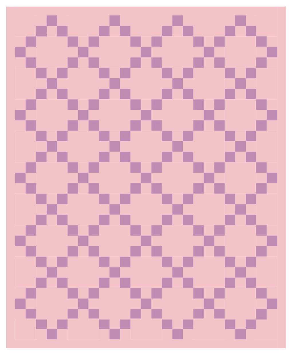 Pikatekniikka nopeuttaa ompelua